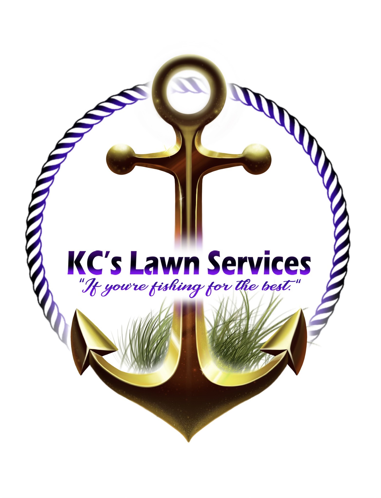 KC’s Lawn Service